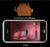 iPhone NH.JPG