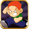 icono-aple-store2.png
