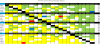 TL19.PNG