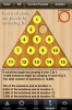 AnalyzeAnyPuzzle.png