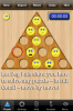 LearnToSolve.png