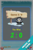 en-4.png