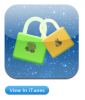 ???? 2011-11-09 ??10.17.03.png