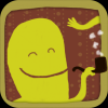 Falling_Friends_app_icon.png