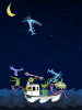 3.PNG