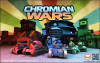 CW_promo_image.png