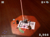 iPad_screenshot_3.png