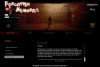 site.jpg