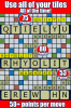 board_solver_screenshot_4B.png