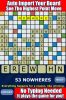 board_solver_screenshot_1B.png