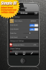 v2.2_screen1.png
