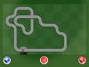 FSC_track_finished.jpg