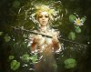 danann-lady-of-the-lake-1000x800b.jpg