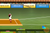 Caber_Toss.PNG