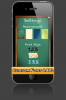 iPhoneScreenshot2.png