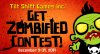 getzombifiedcontest_poster1sm.jpg