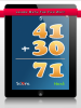 iPadScreenshot5.png