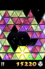 Onaji5.png
