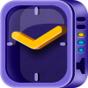 sleep_icon_512_lite_circle.png