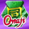 icon_512.png