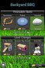 bbq menu.jpeg