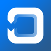 iTunesArtwork.png