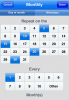 RecurringScreenshot_Monthly.png