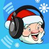 santa.jpg