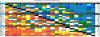 Tier List pic1.jpg