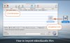 mzl.pmgnxjrw.800x500-75.jpg