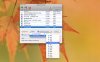 iAudioConverter.jpg