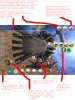 dangerous clutter suggestions copy.jpg