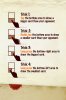 CheatSheet.jpg