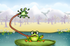 BlindFrogPromoInstructions2.png