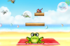 beach level.png