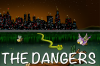 BlindFrogDangers.png