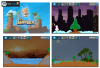 The-Sandbox-preview.png