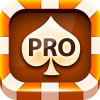 karma_icon_512_pro_.png