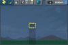 photo 3.PNG