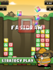 qubica-strategy-play.png