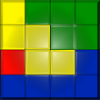 iconPentomind.png