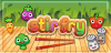 bannerfull-01.png