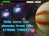 Screenshot5_Ipad.jpg