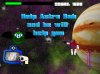 Screenshot2_Ipad.jpg