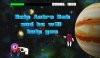 Screenshot2_android.jpg