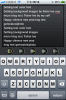 Screenshot 2012.02.08 22.14.59.png