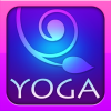 Icon512x512.png