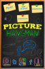 Picture-Hangman_screenshot_1.png