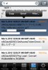 AppSwitch-Console.jpg