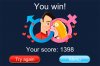 you_win.jpg